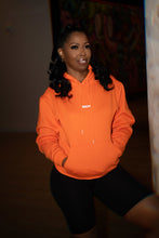 Rich Jogger Set
